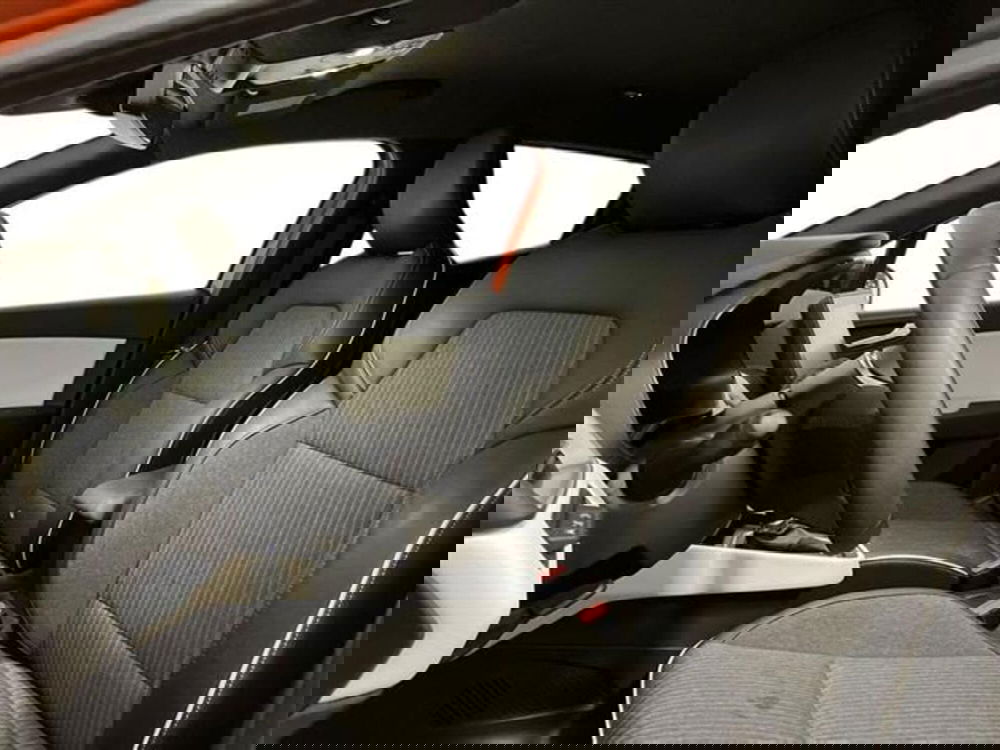 Renault Clio usata a Como (11)