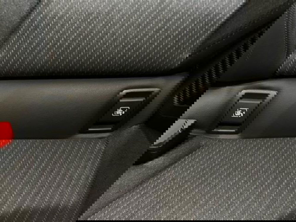 Renault Clio usata a Como (16)