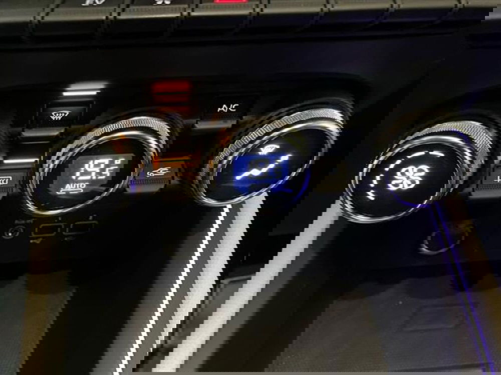 Renault Clio usata a Como (20)