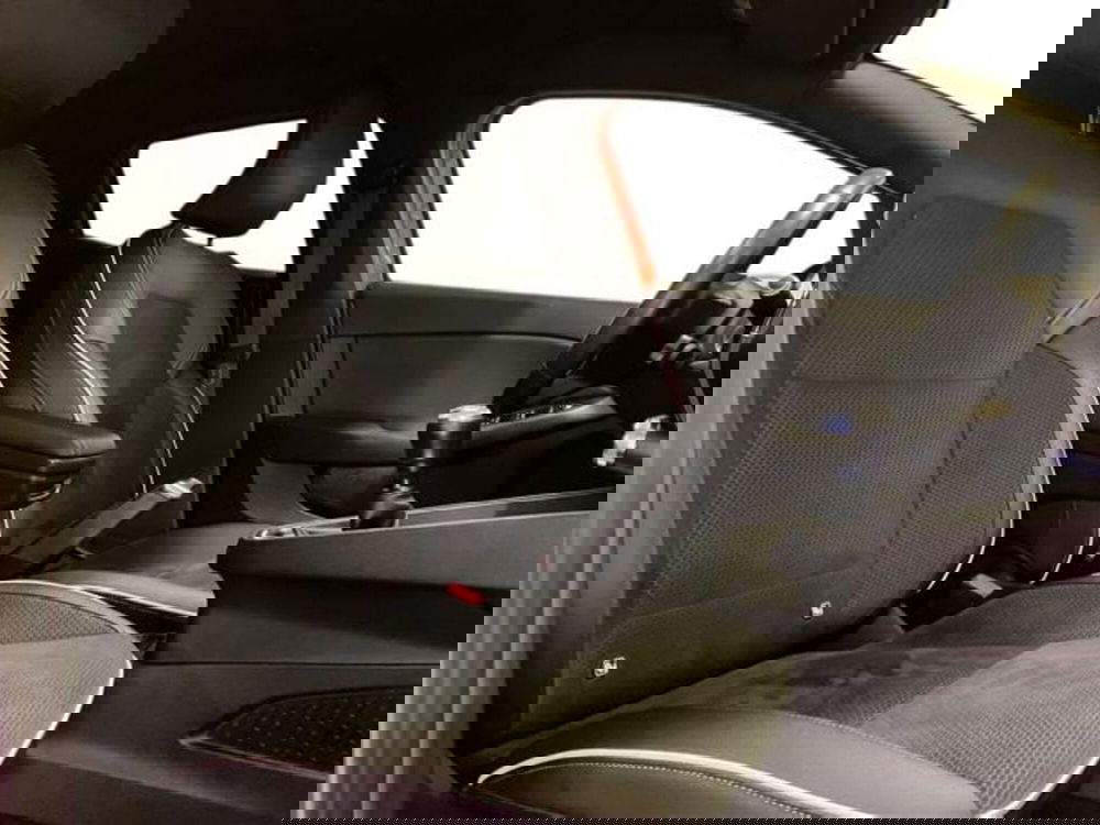 Renault Clio usata a Como (10)