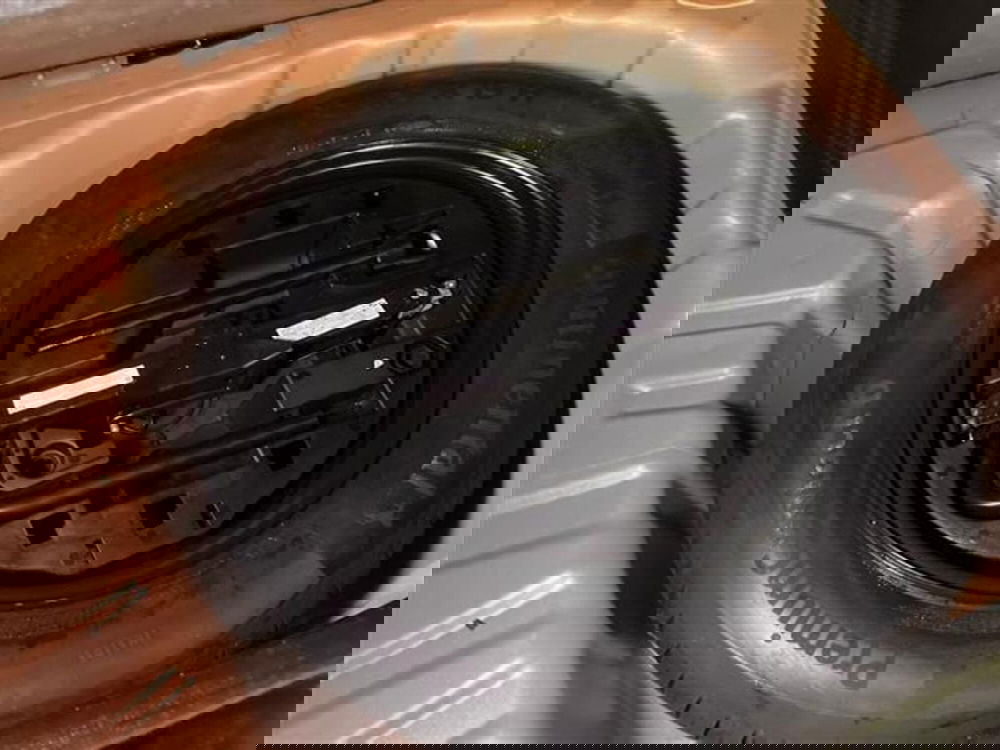 Renault Clio usata a Como (17)