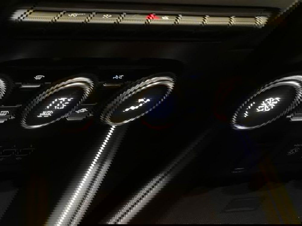 Renault Clio usata a Como (20)