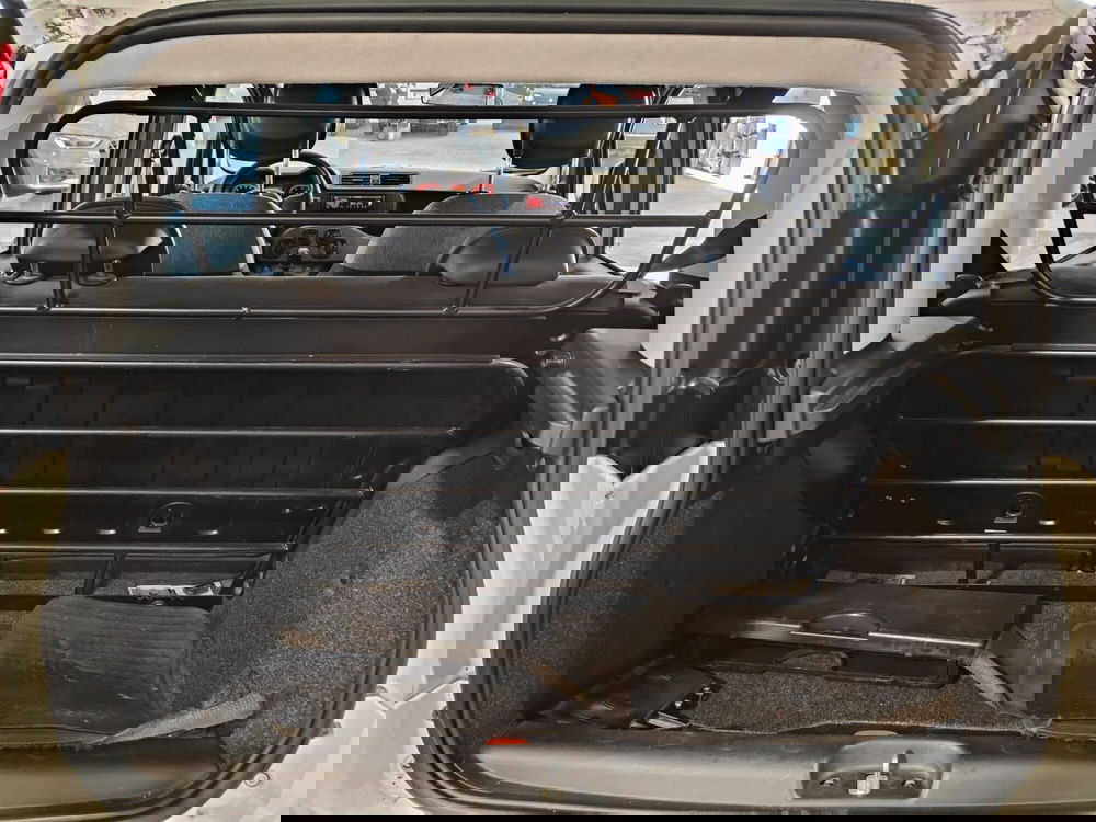 Fiat Panda usata a Milano (10)