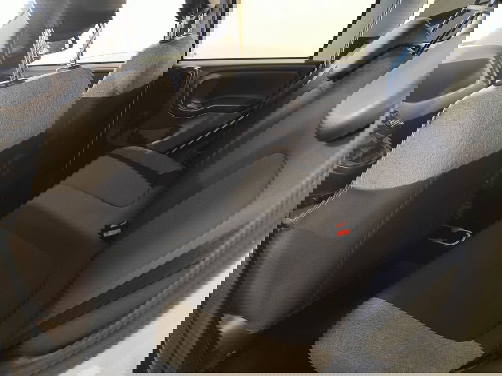 Fiat Panda usata a Milano (15)