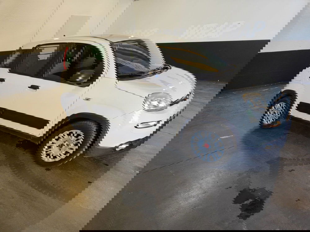 Fiat Panda usata a Milano (4)