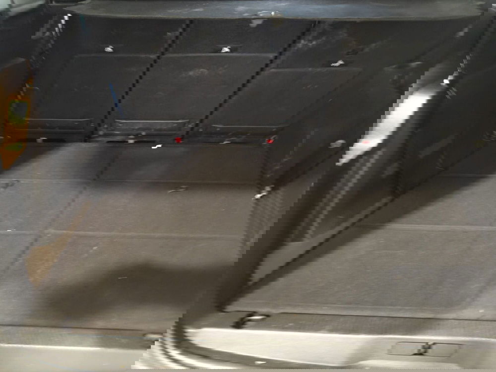 Peugeot 5008 usata a Milano (10)