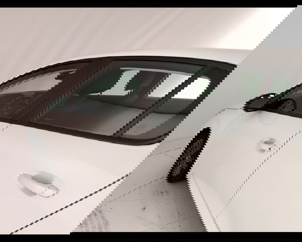 Peugeot 208 usata a Caserta (12)