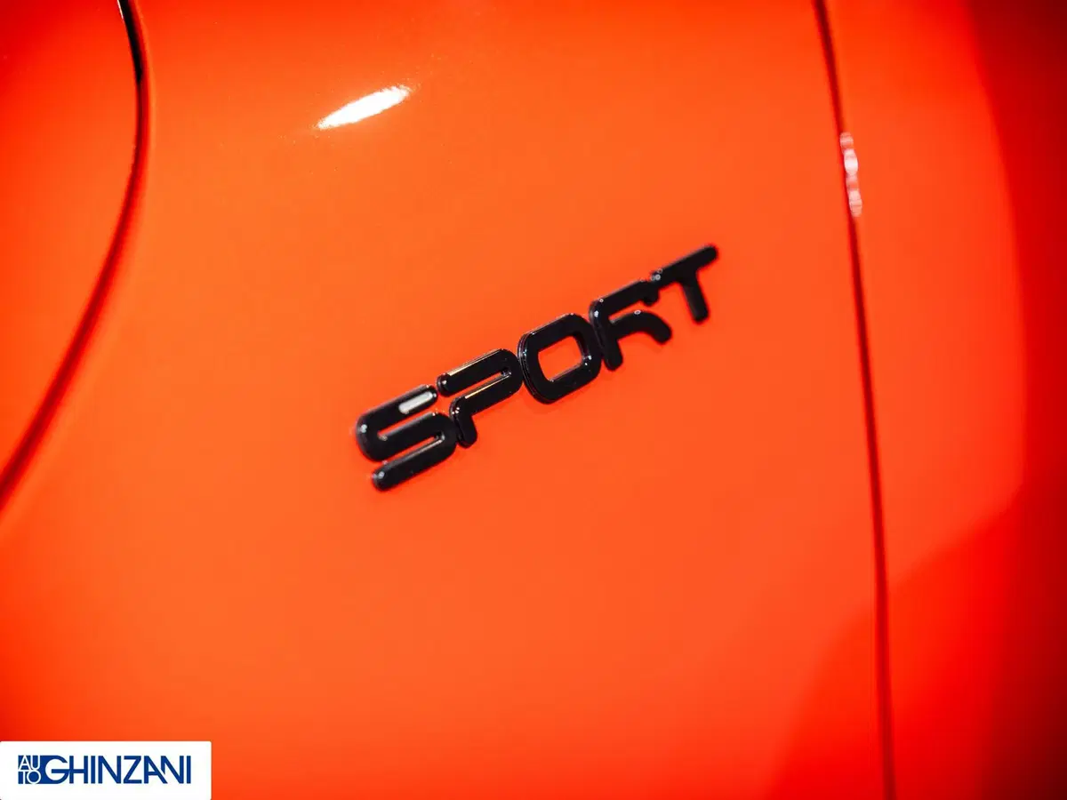 Fiat 600 nuova a Bergamo (10)