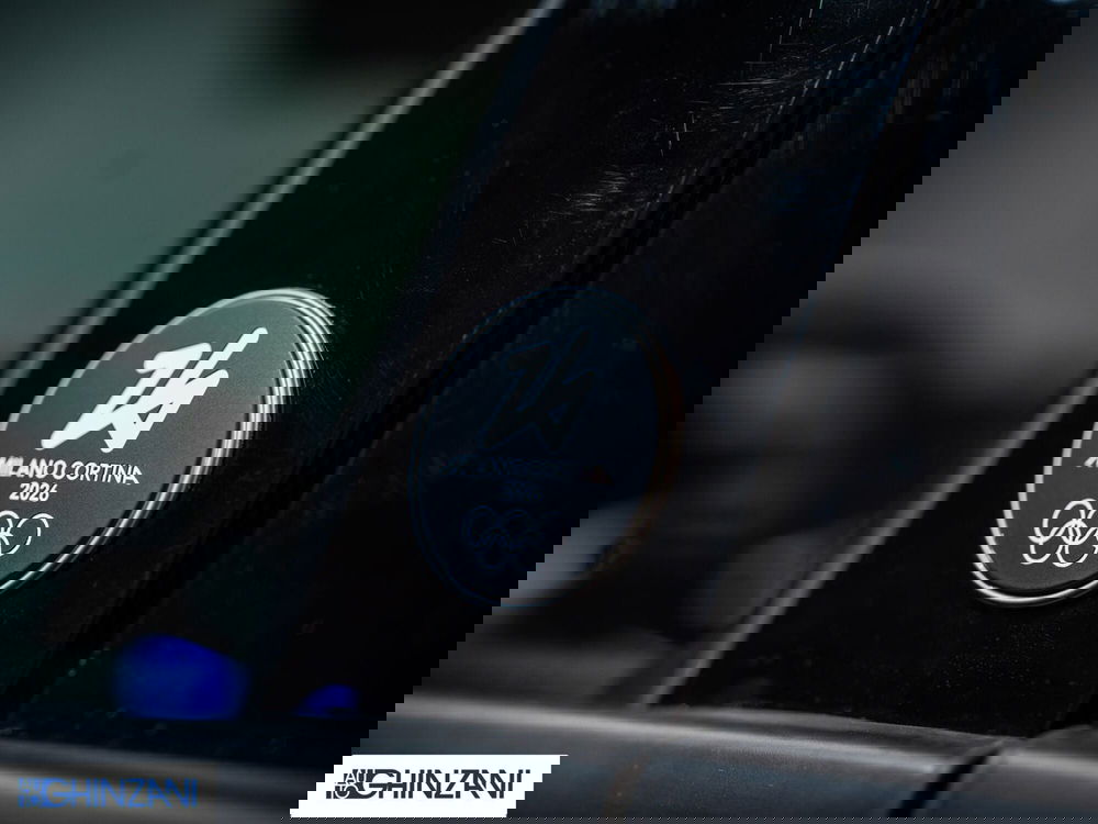 Fiat 600 nuova a Bergamo (11)