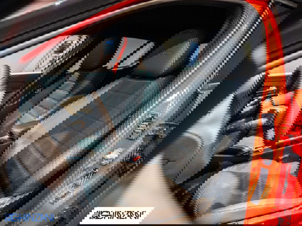 Fiat 600 nuova a Bergamo (12)