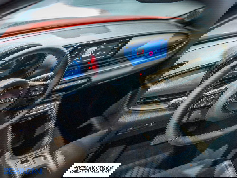 Fiat 600 nuova a Bergamo (13)