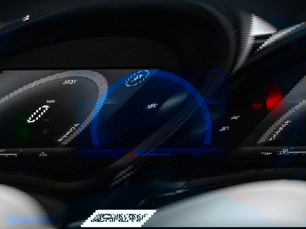 Fiat 600 nuova a Bergamo (14)