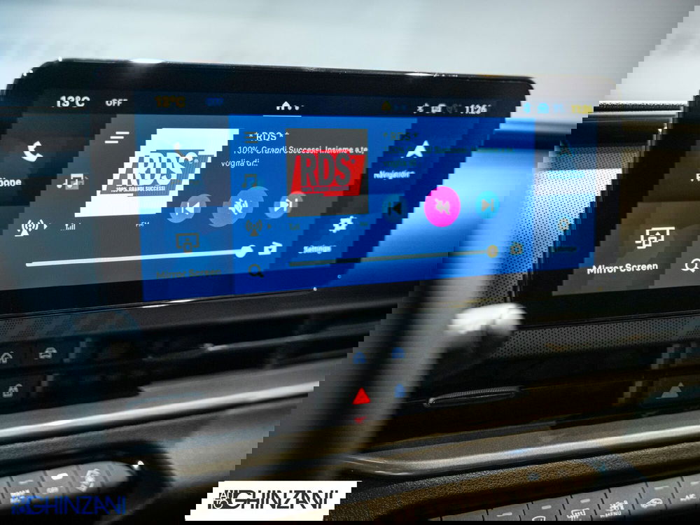 Fiat 600 nuova a Bergamo (15)