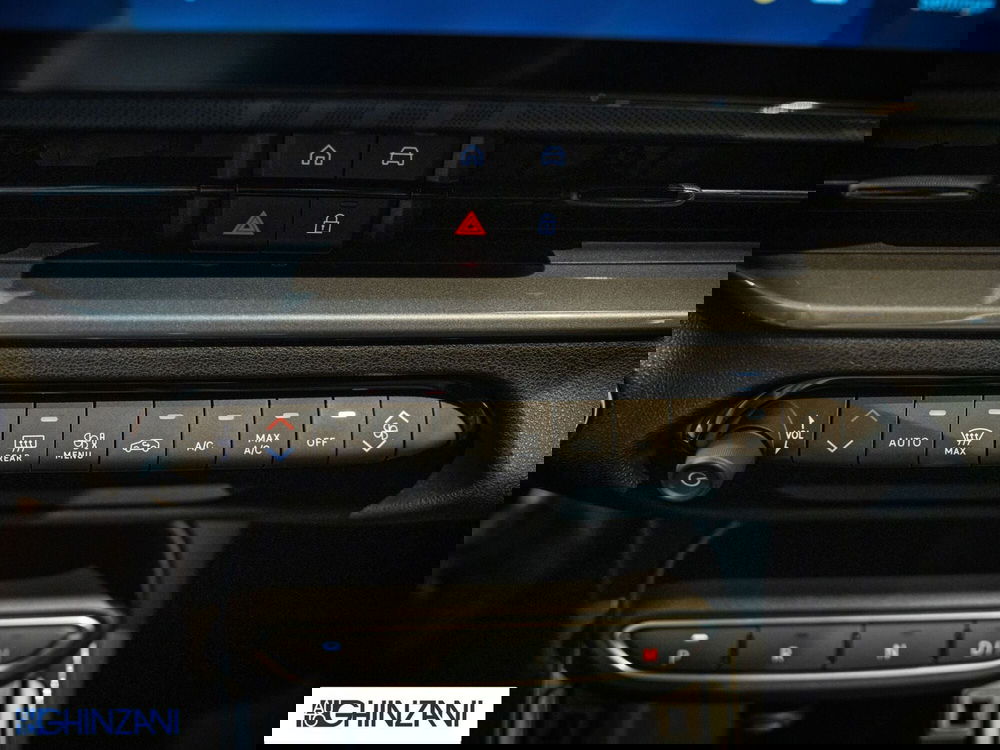 Fiat 600 nuova a Bergamo (16)