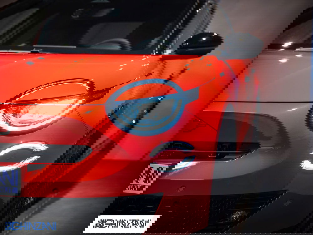 Fiat 600 nuova a Bergamo (19)