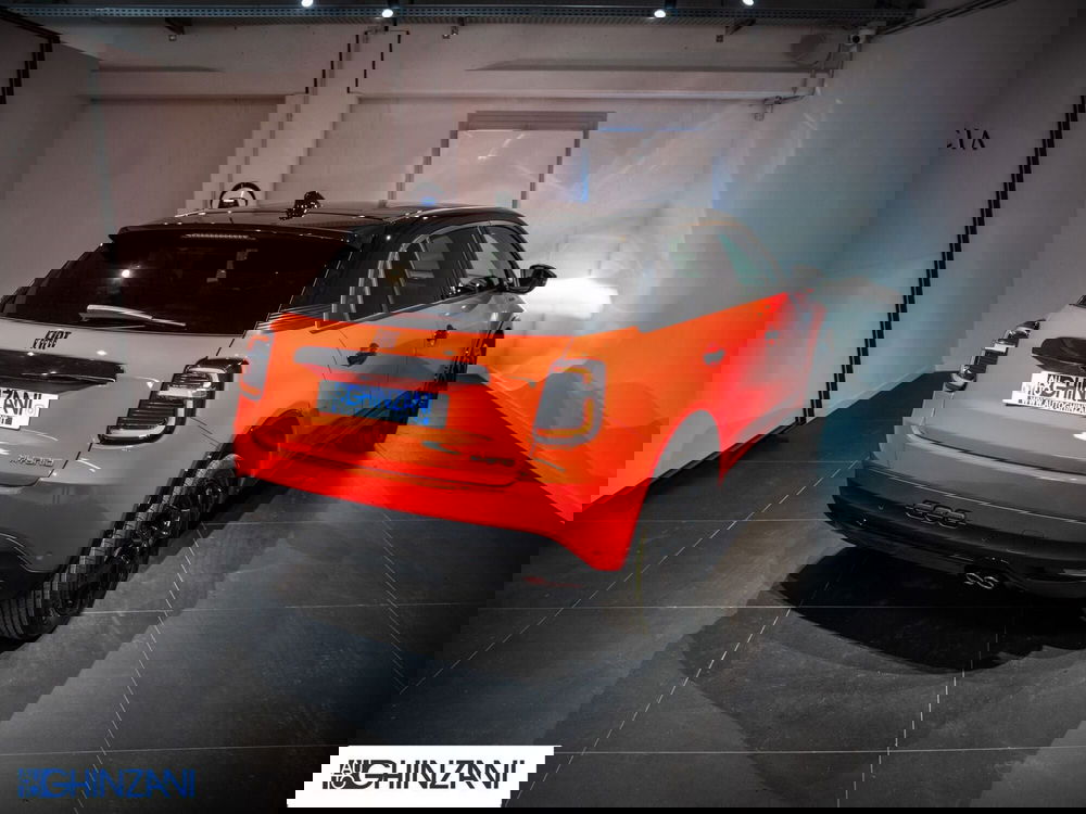 Fiat 600 nuova a Bergamo (7)