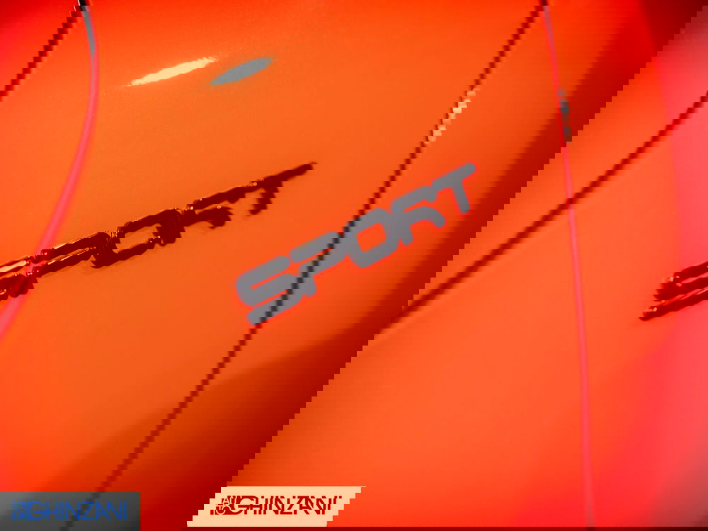 Fiat 600 nuova a Bergamo (10)