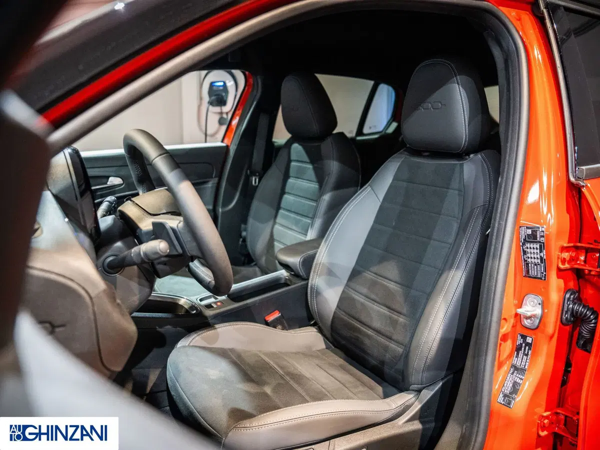 Fiat 600 nuova a Bergamo (12)