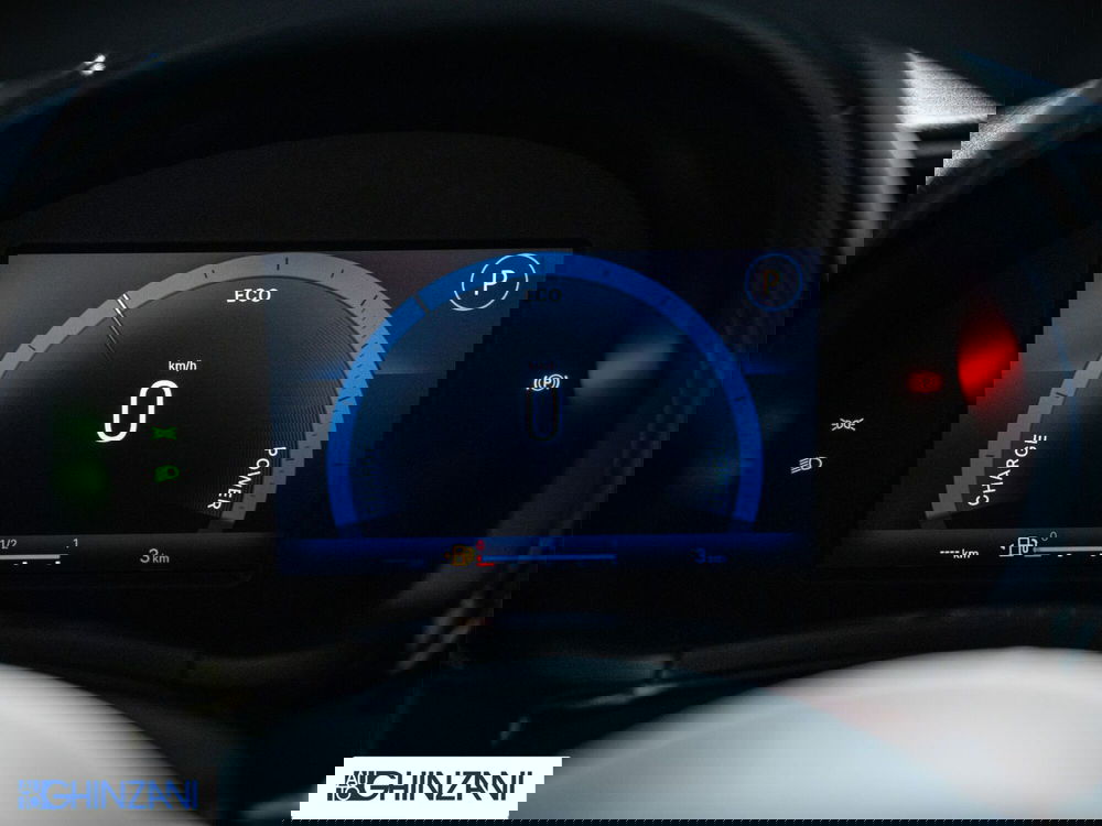 Fiat 600 nuova a Bergamo (14)