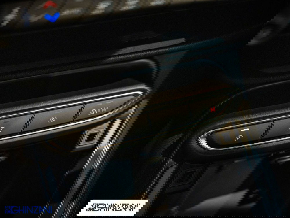 Fiat 600 nuova a Bergamo (17)