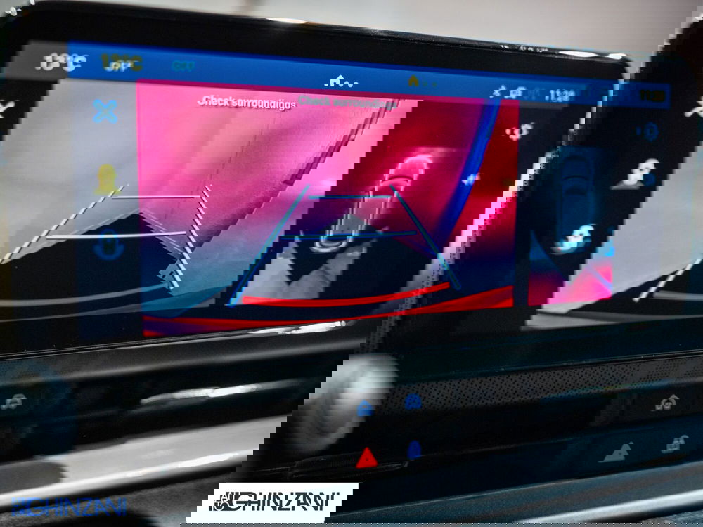 Fiat 600 nuova a Bergamo (18)