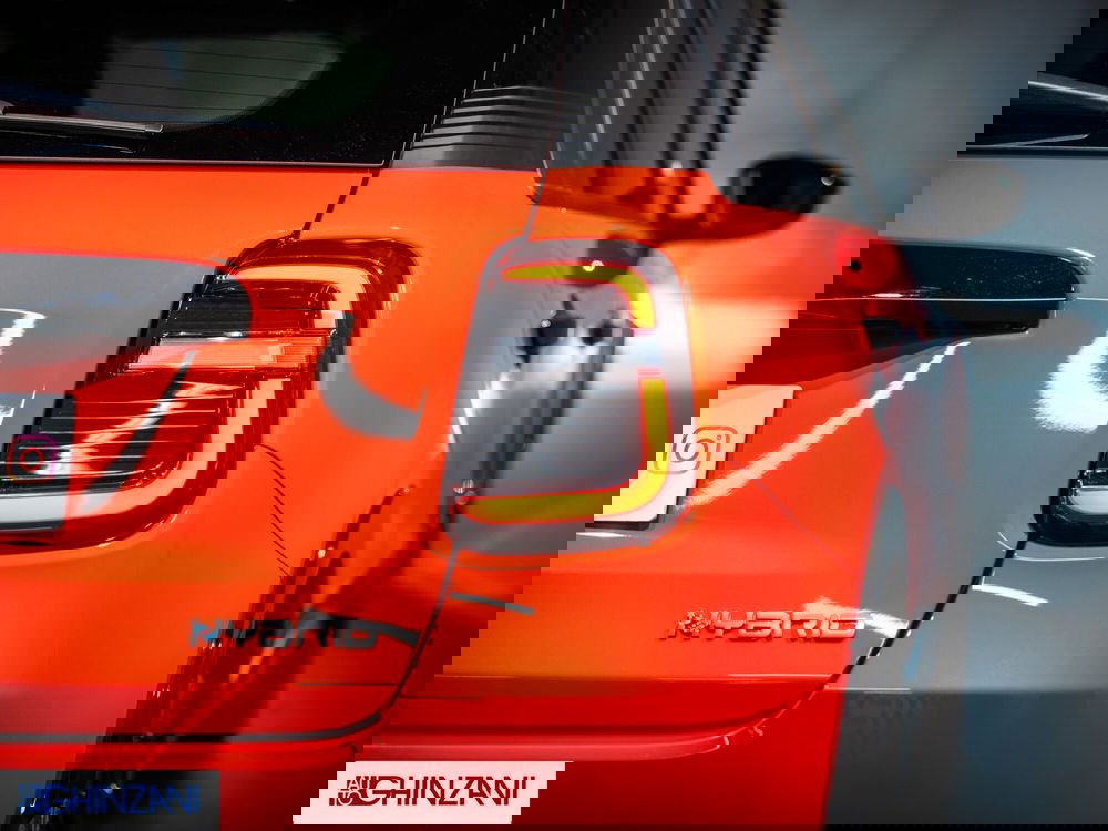 Fiat 600 nuova a Bergamo (20)