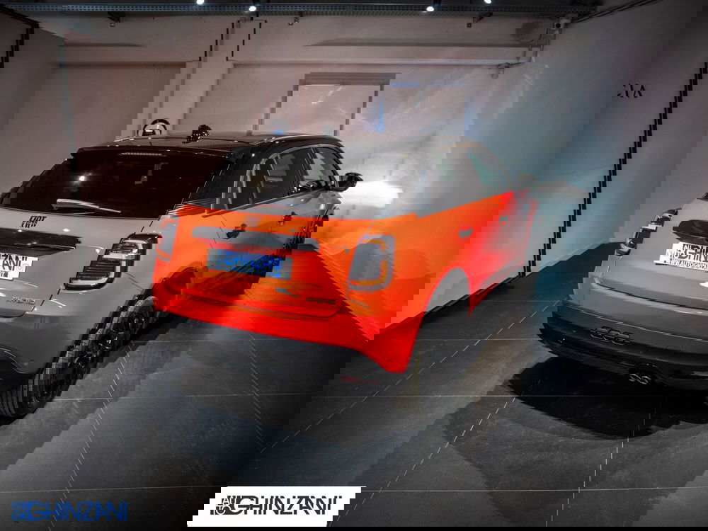 Fiat 600 nuova a Bergamo (7)