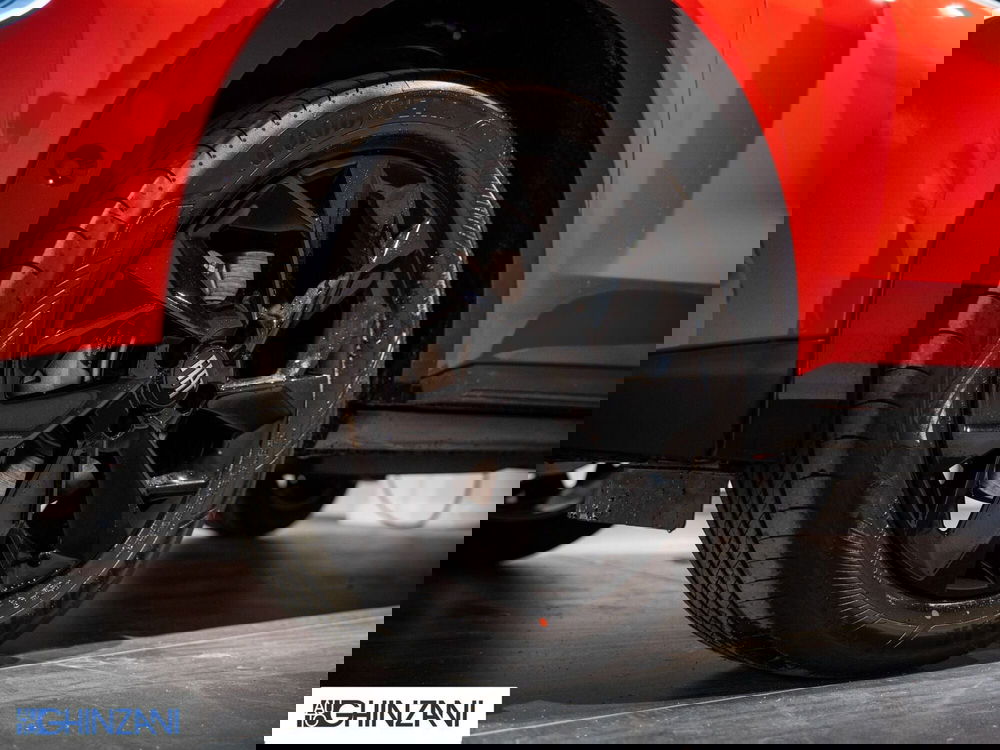 Fiat 600 nuova a Bergamo (8)