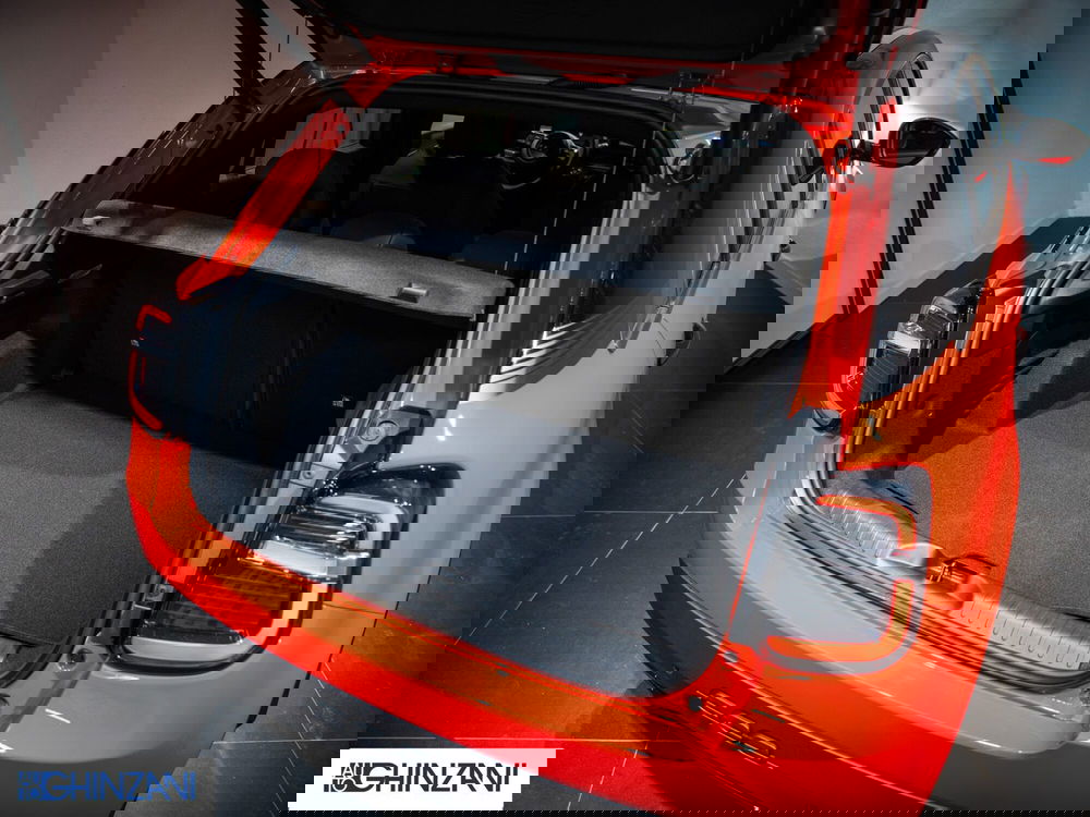 Fiat 600 nuova a Bergamo (9)