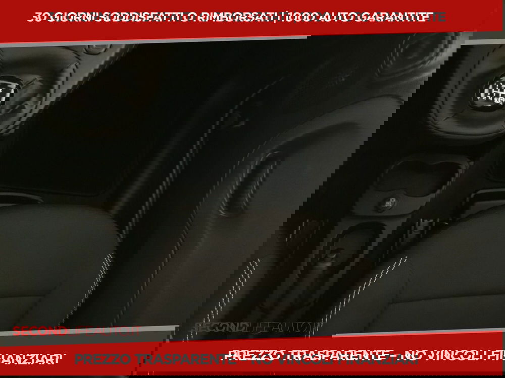 Fiat Pandina nuova a Chieti (15)