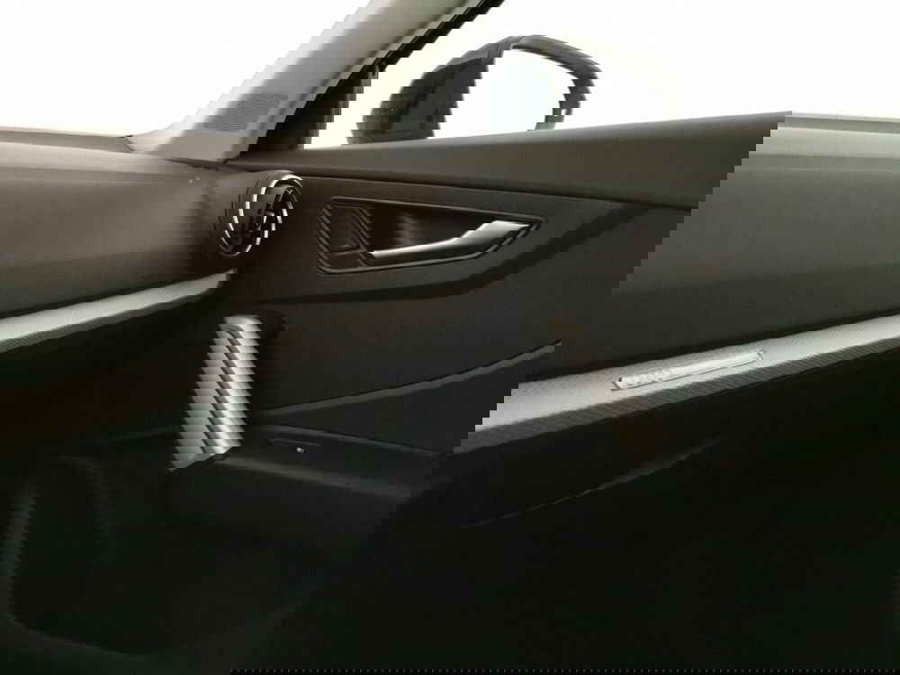 Audi Q2 nuova a Chieti (18)