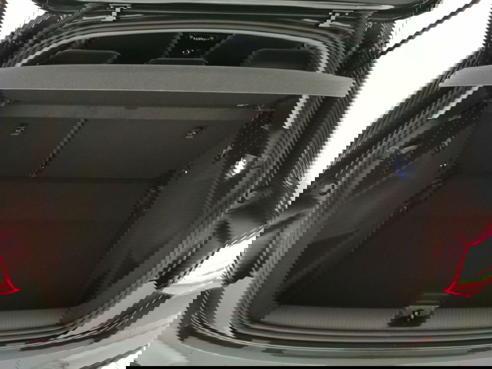 Audi Q2 nuova a Chieti (7)