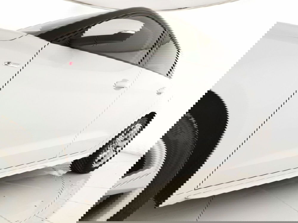 Audi A1 Sportback usata a Chieti (4)