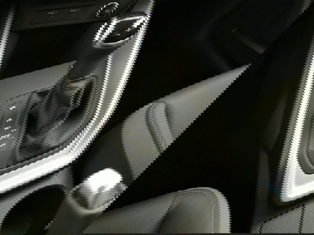 Audi A1 Sportback usata a Chieti (19)