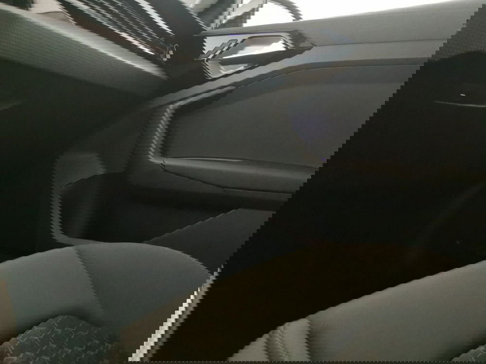 Audi A1 Sportback usata a Chieti (20)