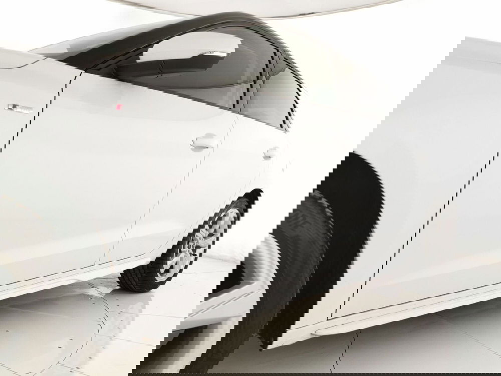 Audi A1 Sportback usata a Chieti (4)