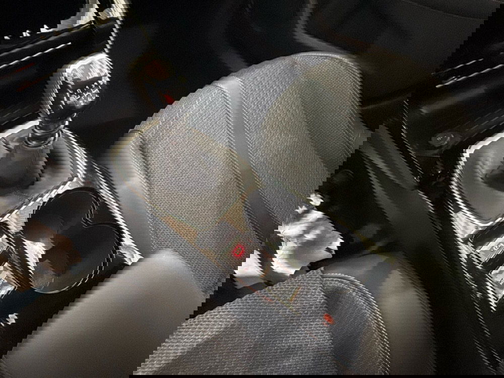 Peugeot 2008 usata a Agrigento (16)