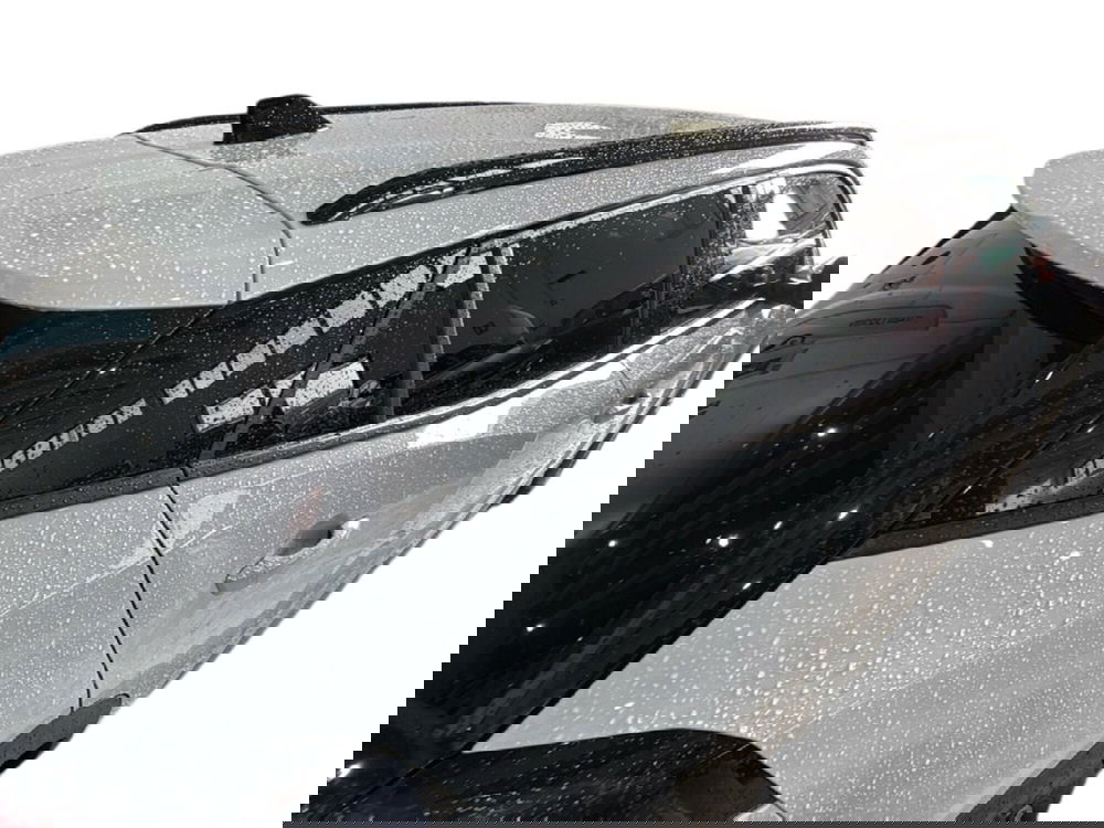 Peugeot 2008 usata a Agrigento (7)