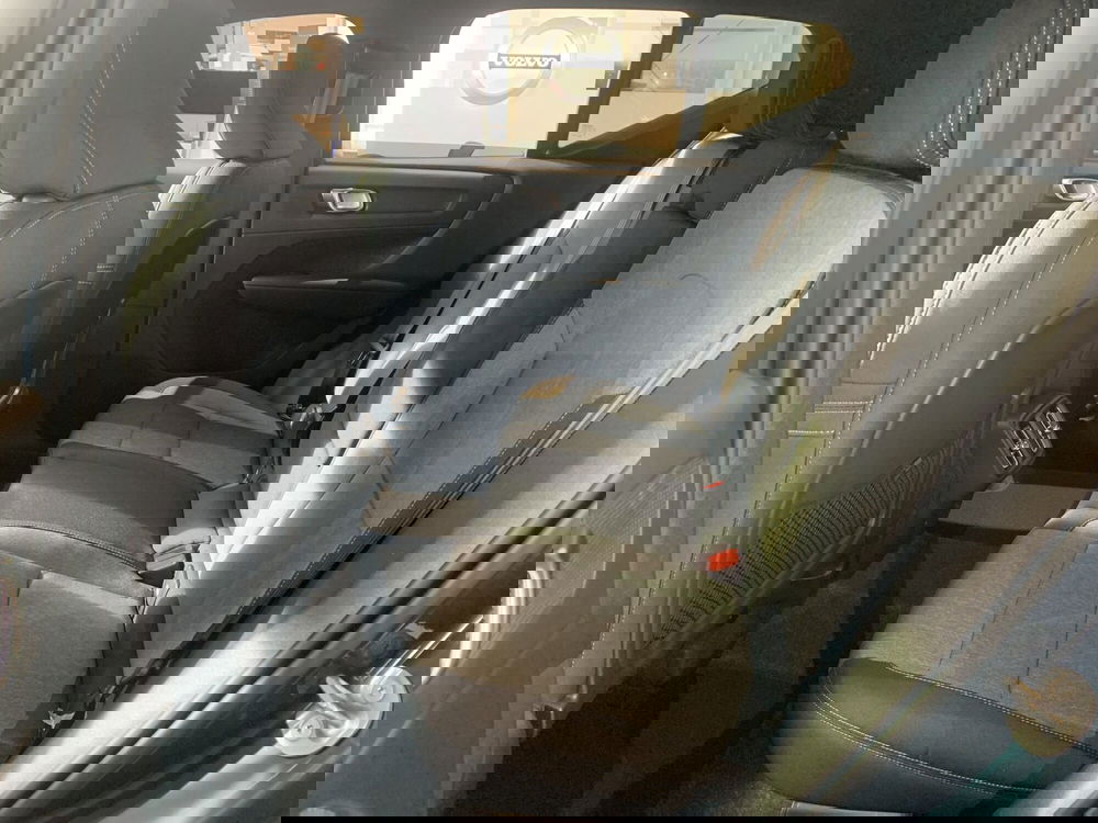 Volvo XC40 nuova a Ferrara (12)