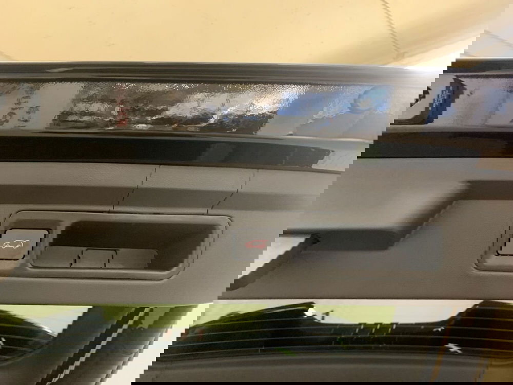 Evo Evo 6 II nuova a Ferrara (10)