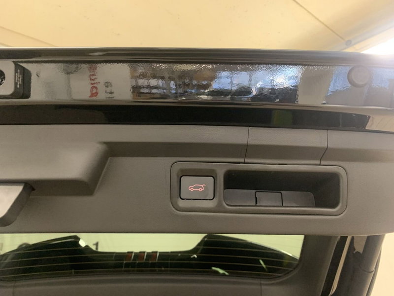 Evo Evo 6 II nuova a Ferrara (10)