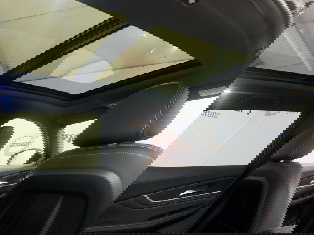 Evo Evo 6 II nuova a Ferrara (14)