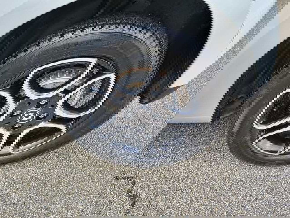 smart forfour usata a Pesaro-Urbino (7)