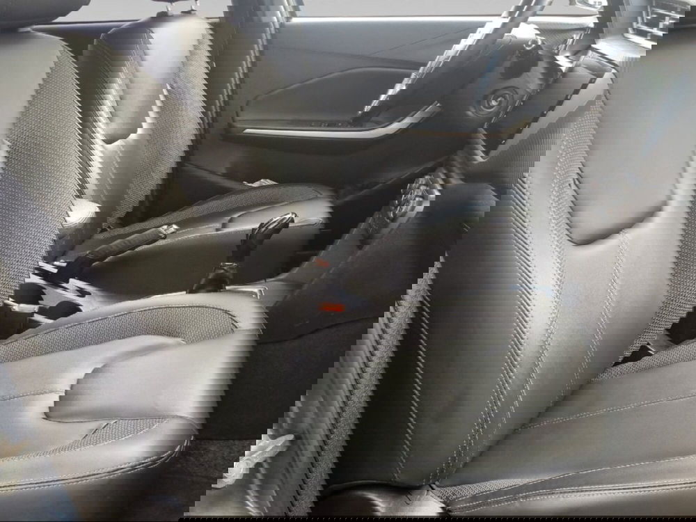 Dr dr3 usata a Firenze (12)