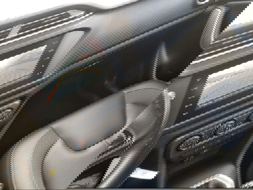 Dr dr3 usata a Firenze (14)