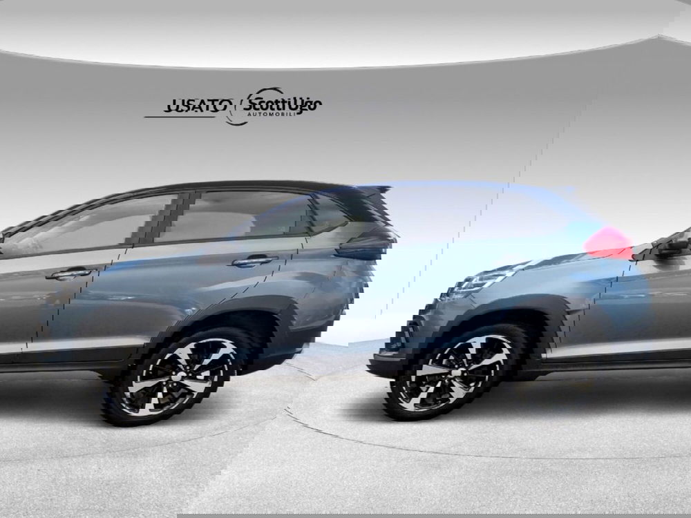 Dr dr3 usata a Firenze (3)