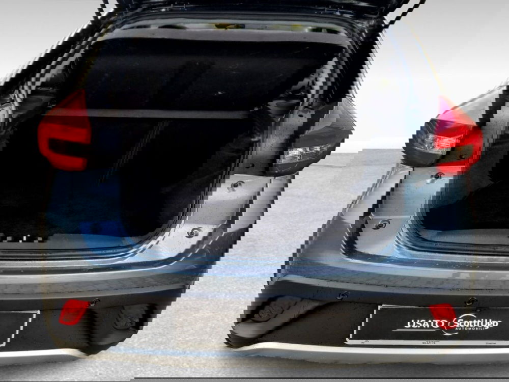 Dr dr3 usata a Firenze (6)