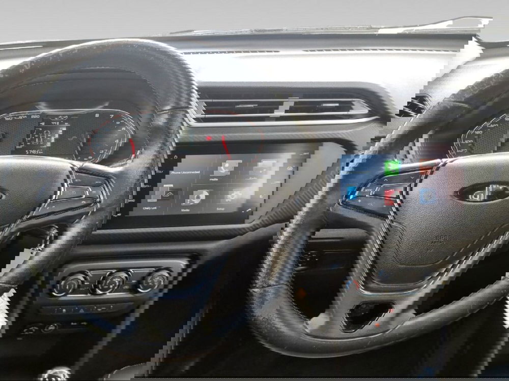 Dr dr3 usata a Firenze (8)