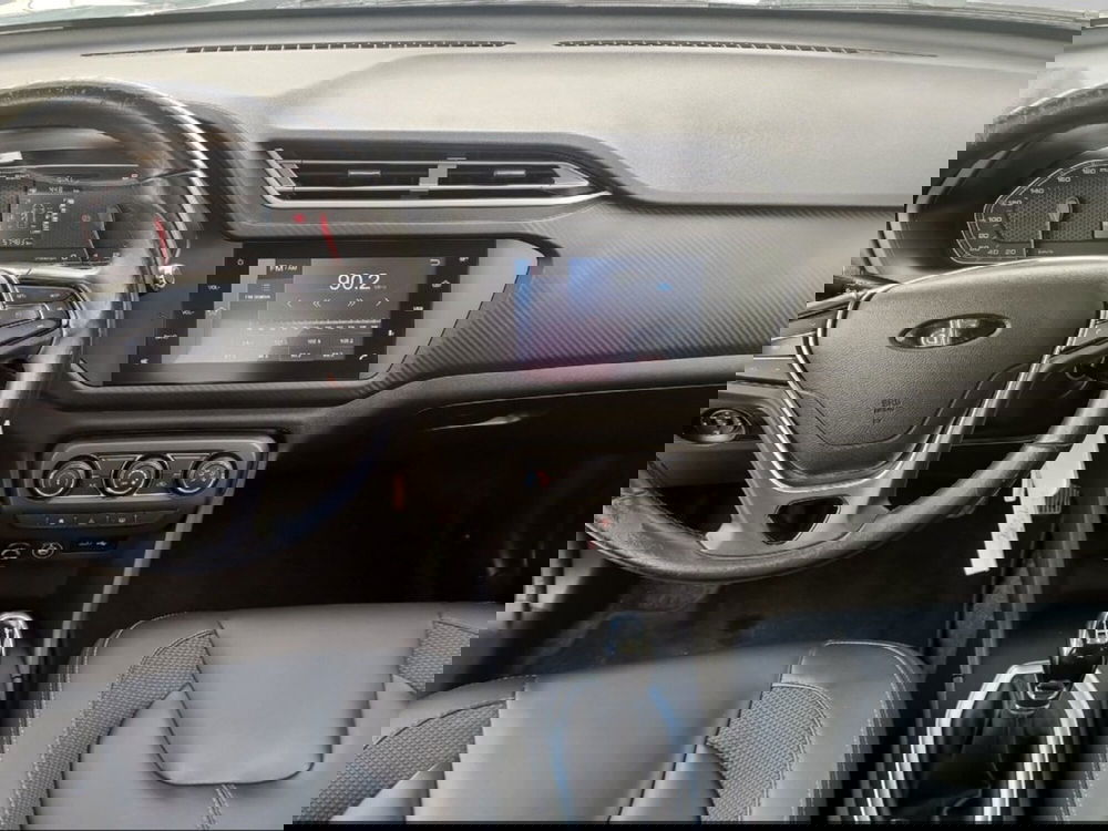 Dr dr3 usata a Firenze (9)