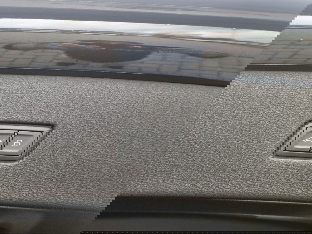 Audi Q8 usata a Firenze (16)